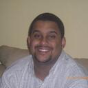 Adam Bennett - @Asbennett05 - Twitter