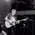 Shane Mclaughlin (@shanemclaughlin) Twitter profile photo