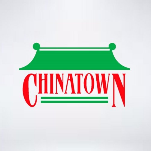 ChinatownFoodSG's profile picture. Manufactures both Oriental and non-Oriental foods under the worldwide trademarks, 'Chinatown' and 'Amstar ', respectively

"Famous in Glutinous Rice Balls"