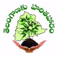 TSFD (@telanganaforest) 's Twitter Profile