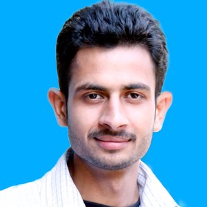ArshedChaudhary's profile picture. (0307-4160236) Web Developer & Technical SEO Professional at Harper Flux Advertising Agency.