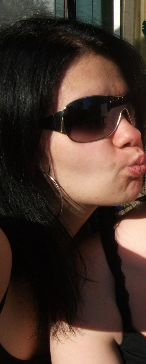 Cologne_Jenny's profile picture. 