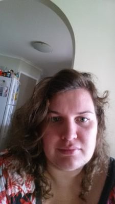 Love my partner and cat. Studying at uni, player of games (acnl & mario), dabble with various hobbies