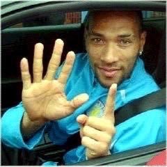 mads140367's profile picture. grumpy old man and life long villa fan