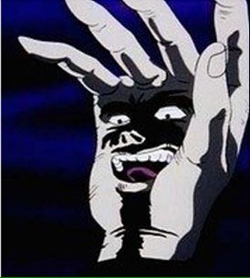 HeII7ing's profile picture. Ти зайшов сюди?  Ебати ти дурень братик, земля тобі пухом.