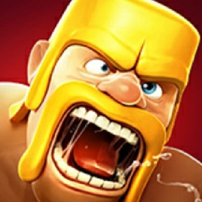 DOWNTOP2's profile picture. ummm