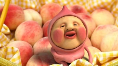 kmf9DIc1daLMyQH's profile picture. GNIの妖精です🎌
北京康蒂尼 睿跃生物 羟尼酮 艾思瑞 過小評価に過ぎるのではないかと考えている