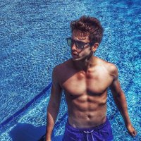 Tokaa_boyband_fans (@tokaa_tamer) Twitter profile photo