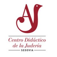 Centro Didáctico de la Judería de Segovia(@CDJdeSegovia) 's Twitter Profile Photo