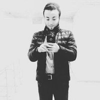 Kusay Alhadi Hasanow (@saqralshamal79) 's Twitter Profile