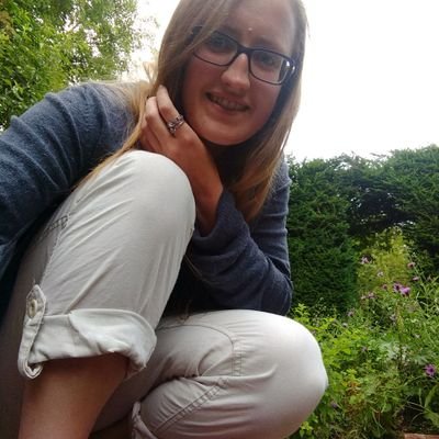 DaviesHelenM's profile picture. Marketing and Comms at solar pump manufacturer @futurepump || Watercolour artist || Player of touch rugby