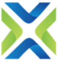 xiangxu098's profile picture. Hunan Xiangxu Traffic & Lighting Hi-Tech Co.,Ltd is a professional manufacturer which focus on road safety equipment production for 12 years .