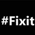 #FixitHarrowNetwork (@FixitHarrow) Twitter profile photo