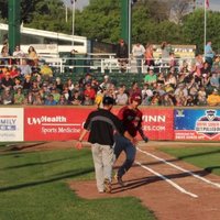 Matt Hill (@matt_hill_35) 's Twitter Profile
