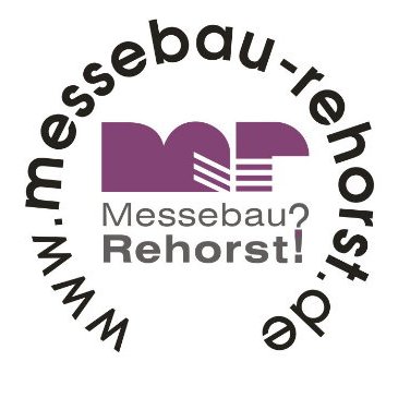 MessebauRehorst's profile picture. Von der Planung bis zum fertigen Messestand: Wir sind ein zuverlässiger Partner aus der Metropolregion #Nürnberg.