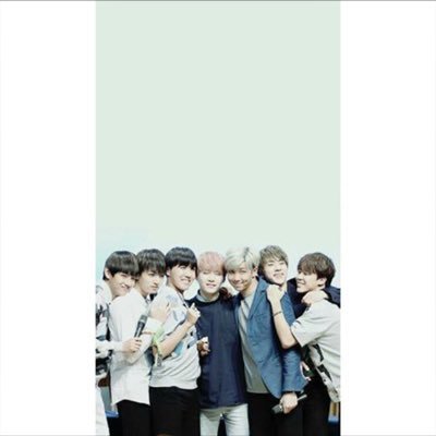 IjCVMlXCisz1Q1q's profile picture. 💋❤️❤️❤️