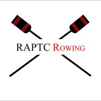 RAPTC Rowing Team (@raptcrowing) 's Twitter Profile Photo RAPTC Rowing Team (@raptcrowing) 's Twitter Profile Photo