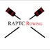 RAPTC Rowing Team (@raptcrowing) Twitter profile photo RAPTC Rowing Team (@raptcrowing) Twitter profile photo