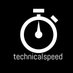 technicalspeed (@technicalspeed1) Twitter profile photo technicalspeed (@technicalspeed1) Twitter profile photo