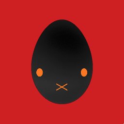 vexelion's profile picture. カレーはおいしい.com