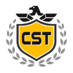 CyberSecuTec's profile picture. A globally trusted #cybersecurity company, we provide a comprehensive suite of cyber services to prevent, detect & rapidly respond to cyber threats effectively.
