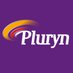 Werken bij Pluryn (@werkenbijpluryn) Twitter profile photo Werken bij Pluryn (@werkenbijpluryn) Twitter profile photo