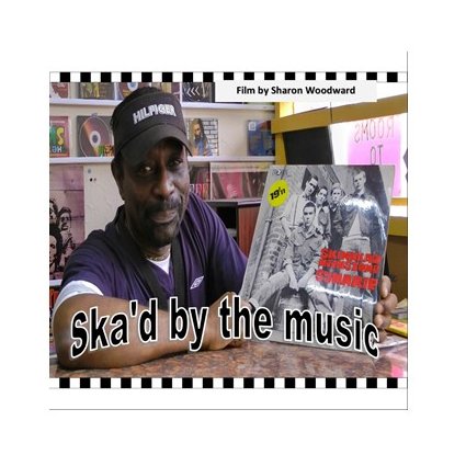 Documentary about the creators of the ‘Skinhead Moonstomp’ album. The British Jamaican band that engaged a generation of working class teenagers.#Skadbythemusic