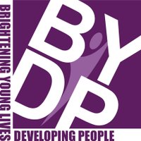 BYDP(@BYDP1) 's Twitter Profileg