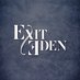 Exit Eden (@ExitEdenMusic) Twitter profile photo