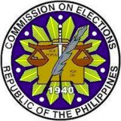 OEO_StaCatalina's profile picture. Maintained by Commission on Elections Office of the Election Officer Santa Catalina, Ilocos Sur
