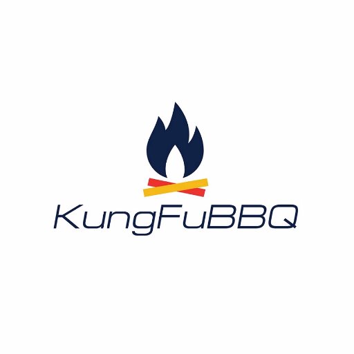 KungFuBBQ Profile Picture