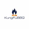 KungFuBBQ's profile picture. 🔥 UK BBQ Blog🍕Ooni Blog  
📚 Recipes/Cookbooks  
📃 Reviews of BBQ's and Accesories