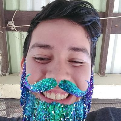 Software Developer, I am passionate about technology 💻 and video games 🎮 🇲🇽