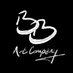 BB Art Co. (@bbartco) Twitter profile photo BB Art Co. (@bbartco) Twitter profile photo