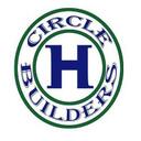 Randy Humphries - @nHousRealEstate - Twitter