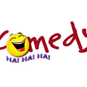 Stand-up Comedy en Cabaret uit voornamelijk Nederland en ook gewoon veel leuke (R)Tweets.