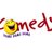 ComedyNL