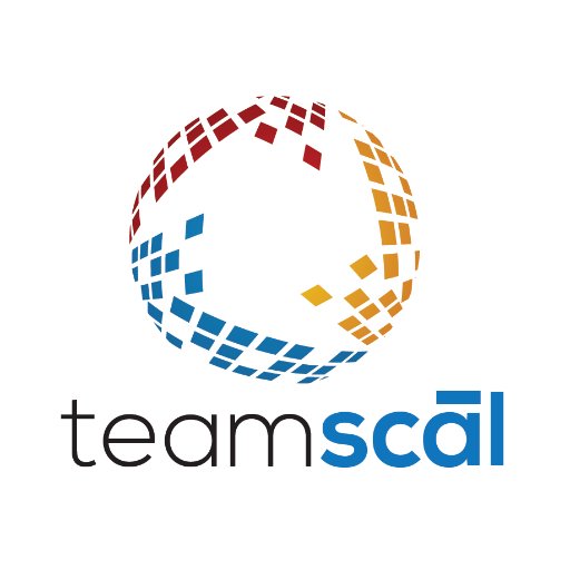 We help visionary enterprises build word changing products by rapidly #prototyping scalable #technology #solutions.