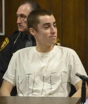 alil2pumpedup's profile picture. 