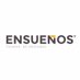 Ensueños (@tiendasensuenos) Twitter profile photo Ensueños (@tiendasensuenos) Twitter profile photo