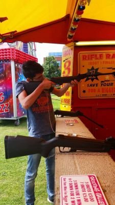 _eftimov's profile picture. 