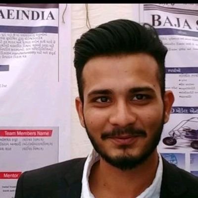 anujshah3010's profile picture. Re-tweet Automobile updates