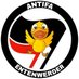 Antifa Entenwerder (@antiente) Twitter profile photo Antifa Entenwerder (@antiente) Twitter profile photo