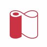 nijlkokubunken's profile picture. 東京都立川市にある国文学研究資料館の公式アカウントです。 
展示やイベントについての情報をお伝えいたします。
運用方針は以下の当館Webサイトの「当サイトについて（サイトポリシー）」にあります。
当アカウントへのリプライ（返信）やダイレクトメッセージについては、原則として対応しておりません。