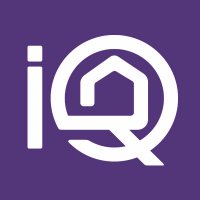 IQ Property Services (@consultantsiq) 's Twitter Profile