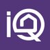 IQ Property Services (@consultantsiq) Twitter profile photo IQ Property Services (@consultantsiq) Twitter profile photo