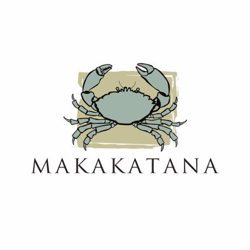 Makakatana Profile Picture