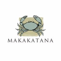 MAKAKATANA BAY LODGE(@Makakatana) 's Twitter Profile Photo