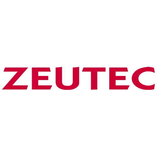 ZEUTEC