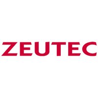 ZEUTEC(@ZEUTEC) 's Twitter Profile Photo